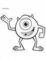 /album/disney1/wd-6-jpg/